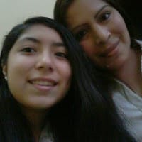 Ana Cecilia Almeyda Neyra