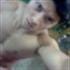 Muscleboy Rojas