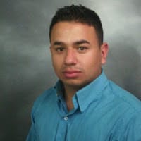 Julian Camilo Pineda Muñoz