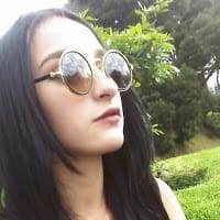 Laura Torres