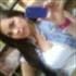 Ana MA Ramirez