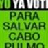 Lucero Caballero