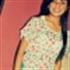 Karla Sanchez Yarleque