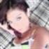 abby Abby Rodri Lopez