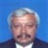 Victor Manuel Hernandez Zabala
