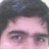 Adan Dario Lachtuk