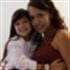 Maria Isabel Artigas Betancourt