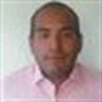 Mariano Miranda