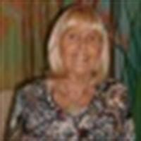 Maria Del Carmen Mattio