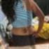 Lenitha Moreno