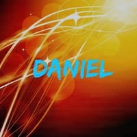 Daniel Bustamante