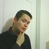 Azarias M. Durán