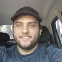 Rodrigo González