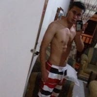 david gonzalez