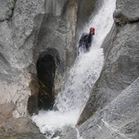 Gorka Zatiarena