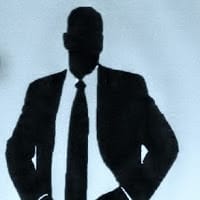 Salvador Moyano Marin