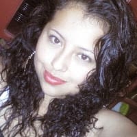 Vivian Lobos