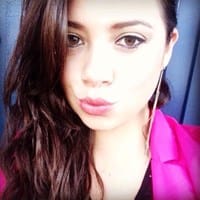 Lorena Puga