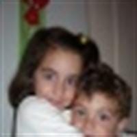 Marife Piquero Matesanz