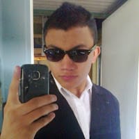 Isael Ortega Vega