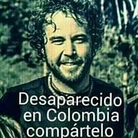 Juan Carlos Perez