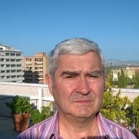 francisco javier chinestra buil