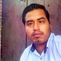 Jose Manuel Ferral Ramirez