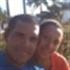 Astrid Beatriz