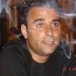 Jose Ramon Albaladejo