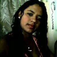 andrea montenegro