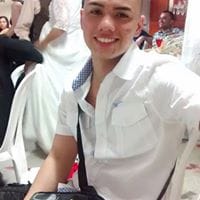 Esteban Arboleda