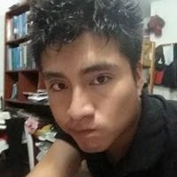 Liinux Ecxi Crome
