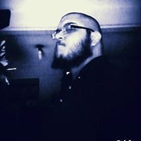 Pablo Skinn Vilches Valdivia