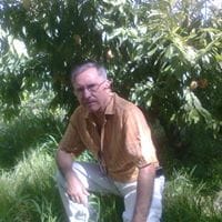 Jose Silva