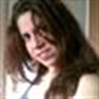 Heidi Melany Correa Santos