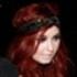 Ginger Gomez Sixx