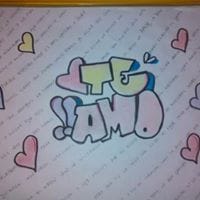 Ithan Y Zoe Maila