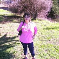 Armida Ayon