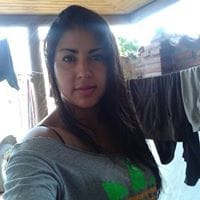 Nicol Alejandra Morales Marquez
