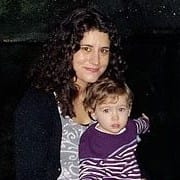 Iliana Bolaño