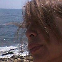 tania andrade marchante