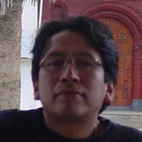 Julio Bernable
