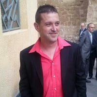 Raúl Peruga Martínez