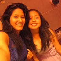 Greey Margory