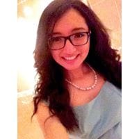 Dianna Lauura Vargas