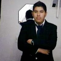 Victor Hugo Garcia Sebastian