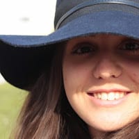 Belén Ruiz Rincón