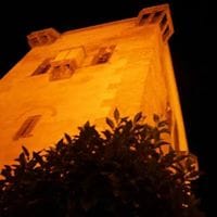 jose mari cobos corredera