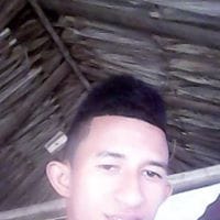 Oscar Dario Bravo Perez