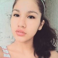 Maria Janeth Suarez Infantas
